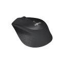 Logitech B330 Mouse
