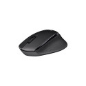 Logitech B330 Mouse
