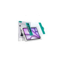 iLike Apple ESR Tempered Glass for iPad Air 13'' 2024 - 2 pcs. Transparent