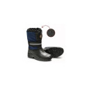 meeste lumesaapad ETKS-37 suurus 44