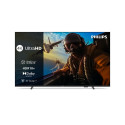 TV 55PUS7000/12 PHILIPS