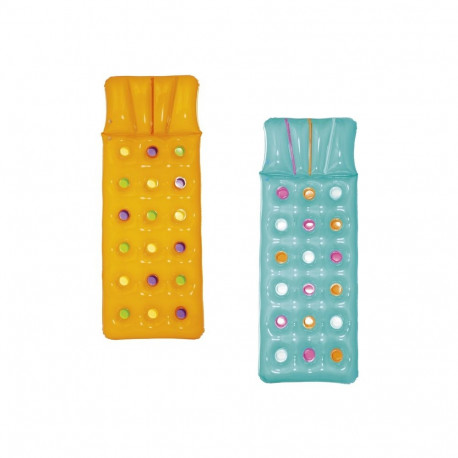 1.88MX71CM moodne ujumismadrats