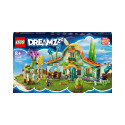 Stable of Dream Creatures 71459