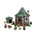 Lego Hagridi onn 76428