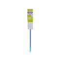 FLOOR MOP SPONTEXABRASIVE