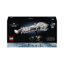 Lego Tantive IV 75376