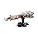 TOY LEGO TANTIVE IV 75376