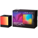 Yeelight Cube Smart Lamp Rooted Base