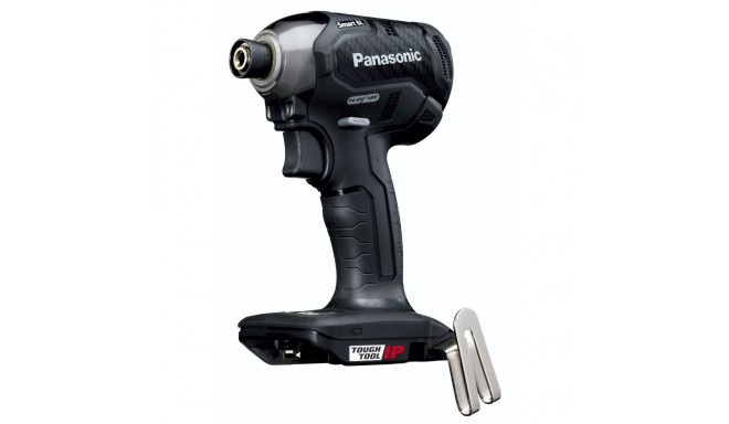 Panasonic EY 76Y1 X32 Cordless Impact Driver