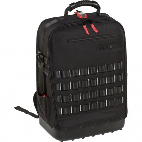 Knipex Tools Backpack Module X18
