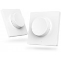 Yeelight Wireless Smart Dimmer YLKG07YL