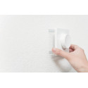 Yeelight Wireless Smart Dimmer YLKG07YL