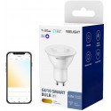 Yeelight nutipirn LED GU10 W1 Dimmable