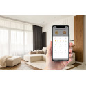 Yeelight nutipirn LED GU10 W1 Dimmable