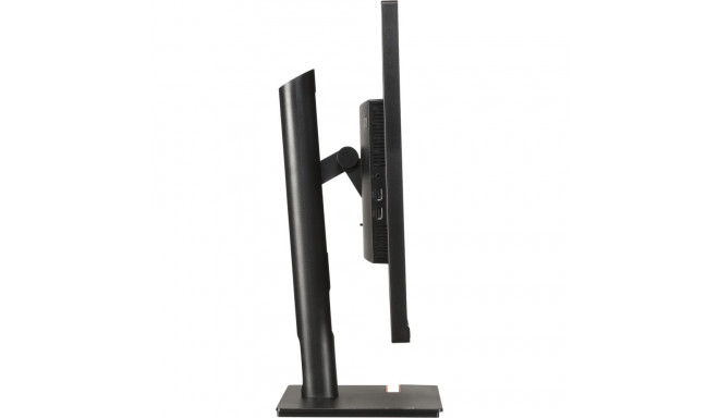 Lenovo ThinkVision T27p- 60Hz | 4K | 27'' | IPS | 4ms