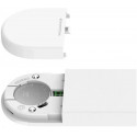 Yeelight Remote Control BT
