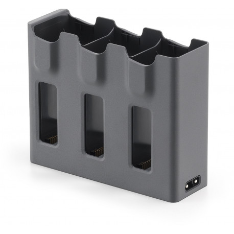 DJI Mavic 4 Pro Parallel Charging Hub