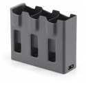 DJI Mavic 4 Pro Parallel Charging Hub