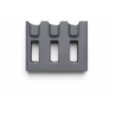 DJI Mavic 4 Pro Parallel Charging Hub