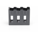 DJI Mavic 4 Pro Parallel Charging Hub