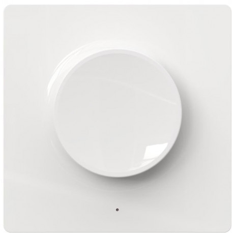 Yeelight Wireless Smart Dimmer YLKG07YL