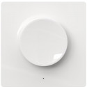 Yeelight Wireless Smart Dimmer YLKG07YL