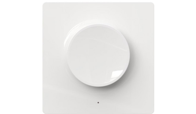 Yeelight nutilüliti Wireless Smart Dimmer YLKG07YL