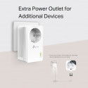 TP-Link Powerline Starter Kit TL-PA7017PKIT