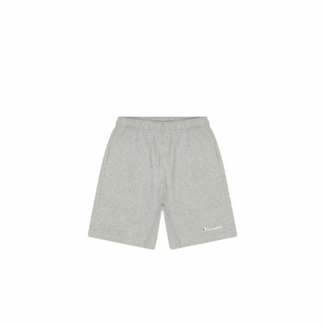 Lühikesed Spordipüksid Champion Legacy