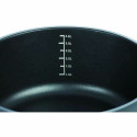 Casserole GSW Black Ø 28 cm Casserole GSW Black Ø 28 cm