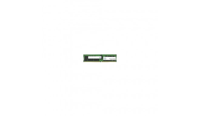 DELL AB614353 memory module 32 GB 1 x 32 GB DDR4 3200 MHz ECC