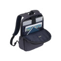 Rivacase 7760 39.6 cm (15.6") seljakott must