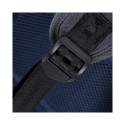 Rivacase 7760 39.6 cm (15.6") seljakott must