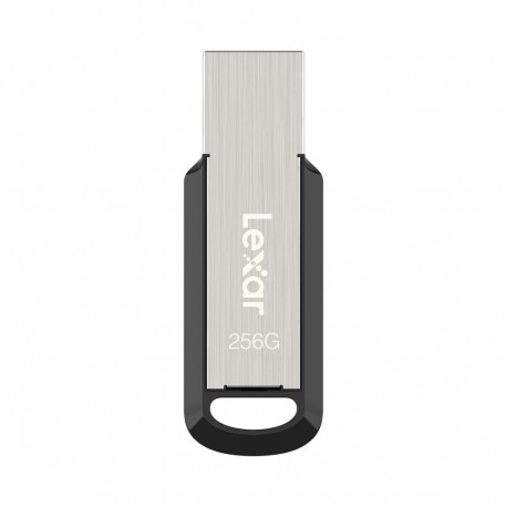 Lexar mälupulk JumpDrive M400 R150 USB 3.0 256GB