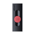 Lexar Jumpdrive D300 Dual Type-C and Type-A Flash Drive, R130 (USB 3.2) 64GB
