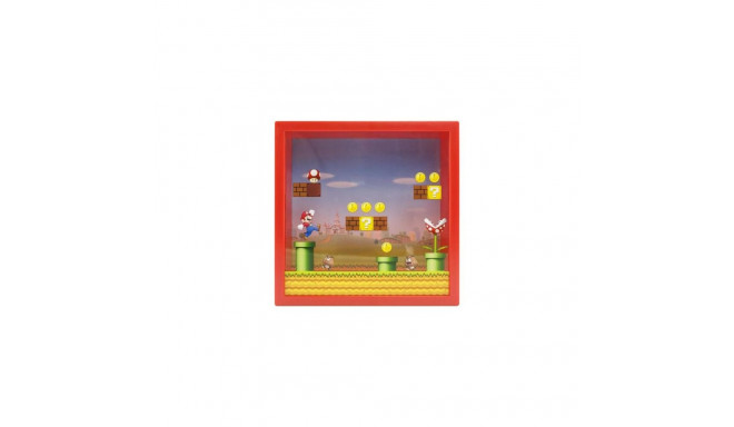 Paladone PP6351NNV2 money box Multicolour 1 pc(s)