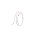 Govee H618A Smart strip light Wi-Fi/Bluetooth White Govee H618A Smart strip light Wi-Fi/Bluetooth White