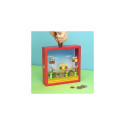 Paladone PP6351NNV2 money box Multicolour 1 pc(s)