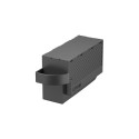 Epson Maintenance Box