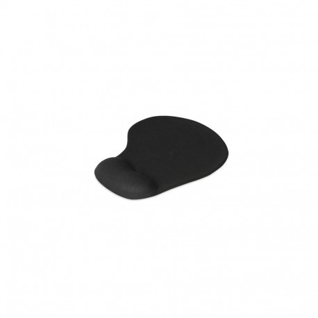 iBox IMP003 mouse pad Black