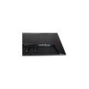 iiyama ProLite 27” IPS technology panel with USB hub and 100Hz refresh rate