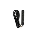 iiyama This external control pad is specially developed for the T(F)xx34 touch monitor series