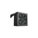 DeepCool PL650D power supply unit 650 W 20+4 pin ATX ATX Black