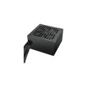 DeepCool PL650D power supply unit 650 W 20+4 pin ATX ATX Black