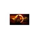 AOC G2 Q27G2E/BK computer monitor 68.6 cm (27&quot;) 2560 x 1440 pixels Quad HD Black, Red
