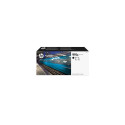 HP 991X High Yield Black Original PageWide Cartridge
