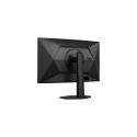 AOC G4 CQ27G4X computer monitor 68.6 cm (27&quot;) 2560 x 1440 pixels Quad HD LCD Black