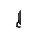 AOC G4 C27G4ZXE computer monitor 68.6 cm (27&quot;) 1920 x 1080 pixels Full HD LED Black