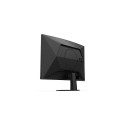 AOC G4 C27G4ZXE computer monitor 68.6 cm (27&quot;) 1920 x 1080 pixels Full HD LED Black