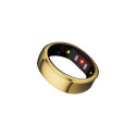 RingConn Gen 2 No Smart ring activity tracker IP68 Gold